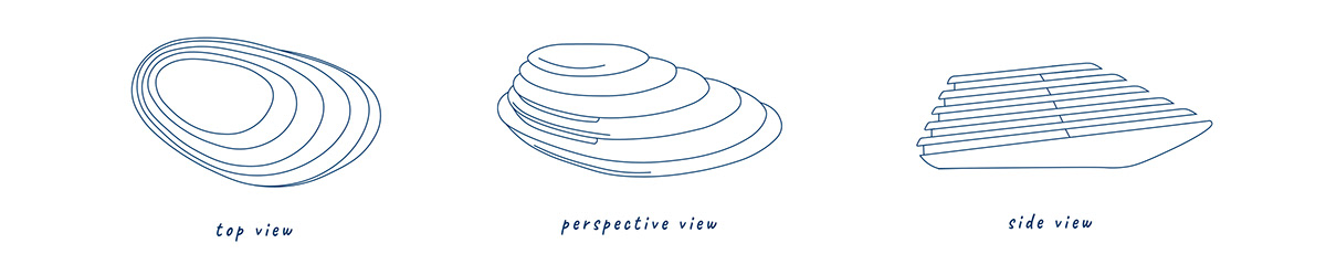 Musical Instruments，Thiddle，touch，gesture，