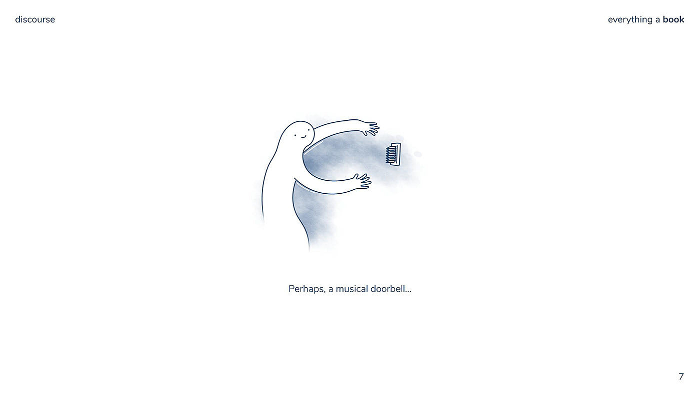 Musical Instruments，Thiddle，touch，gesture，