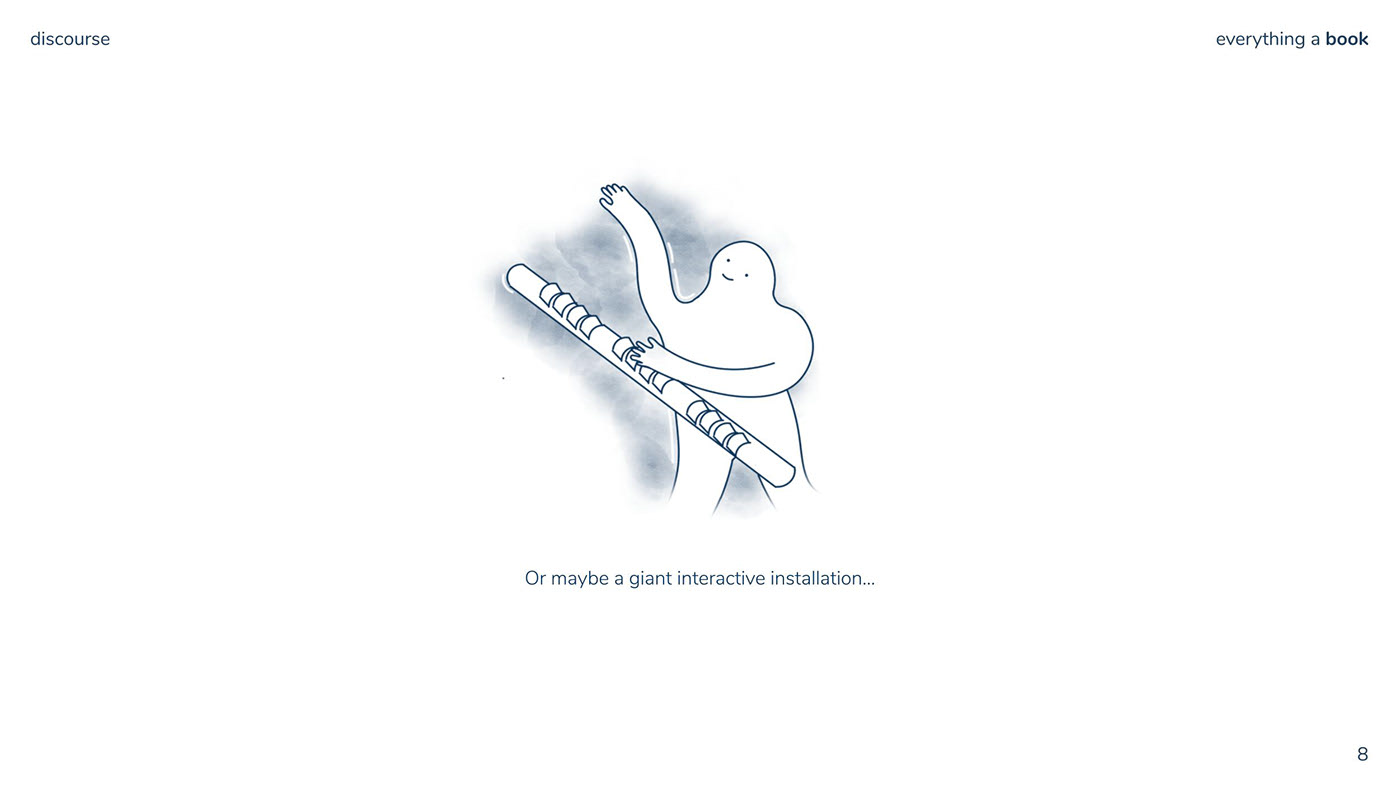 Musical Instruments，Thiddle，touch，gesture，