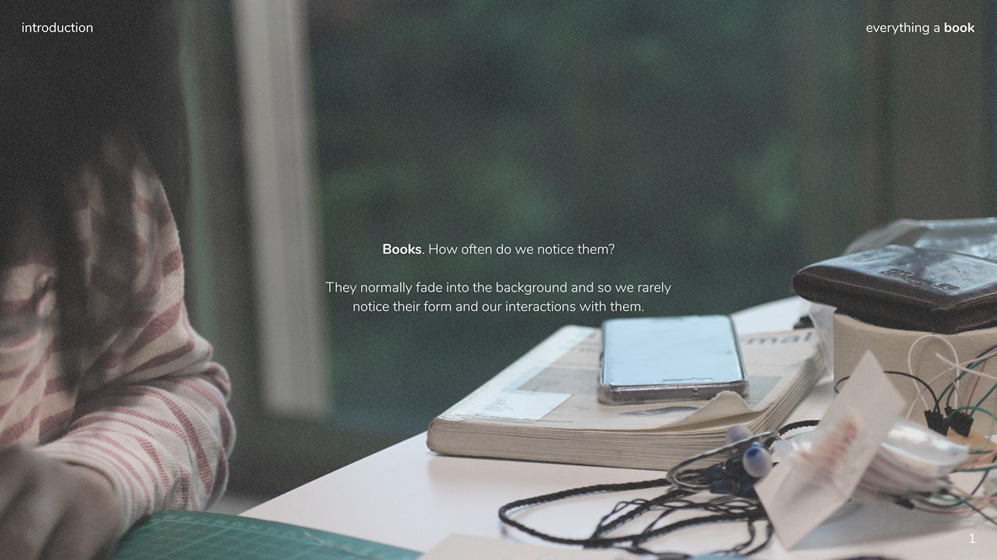 Musical Instruments，Thiddle，touch，gesture，