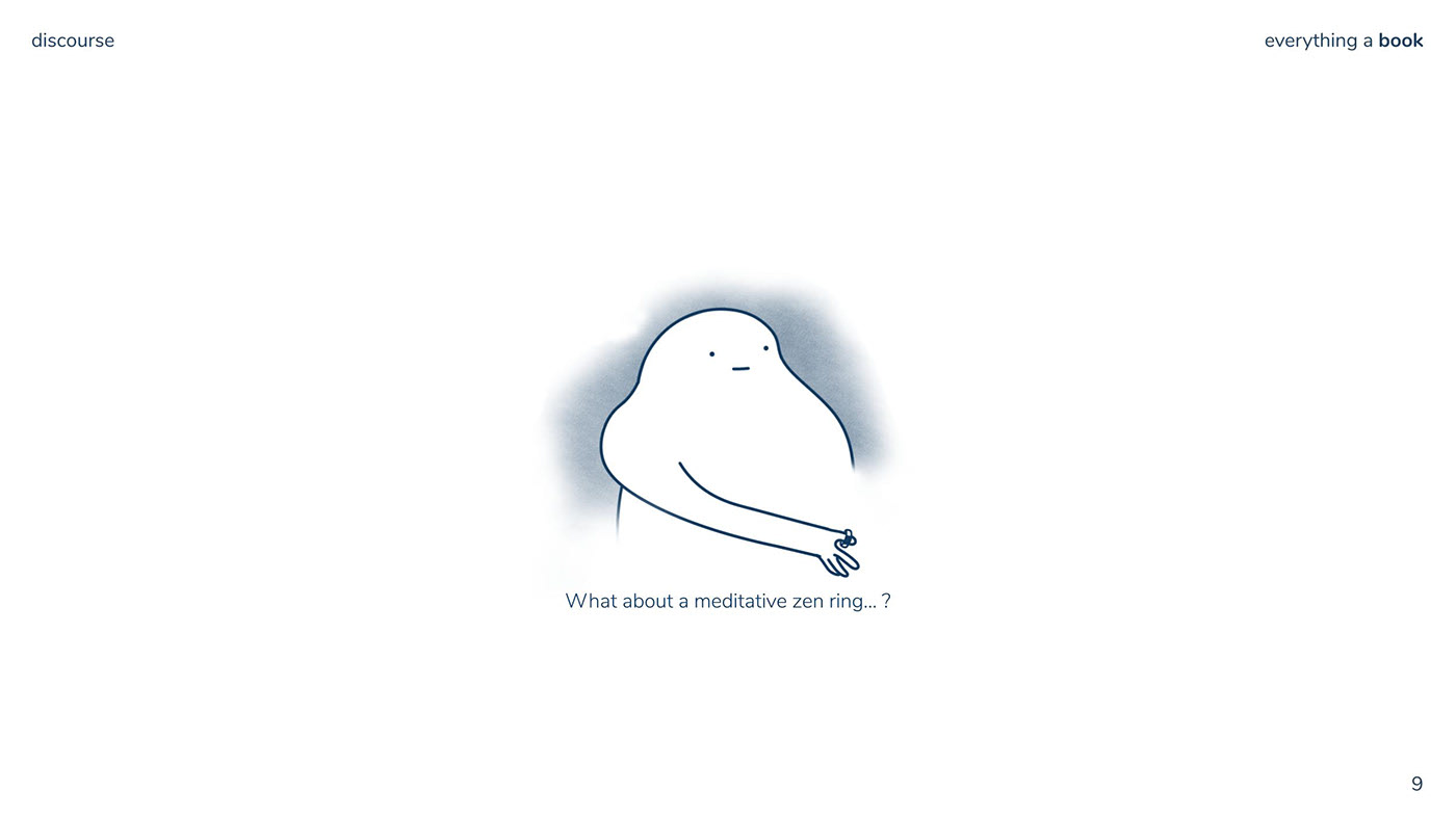 Musical Instruments，Thiddle，touch，gesture，