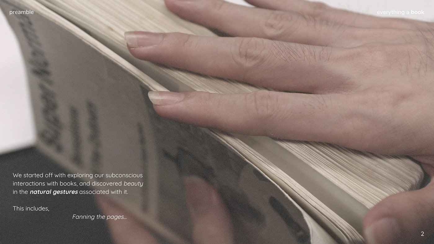 Musical Instruments，Thiddle，touch，gesture，