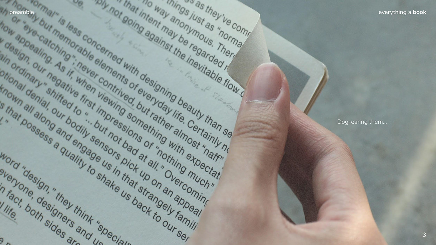 Musical Instruments，Thiddle，touch，gesture，