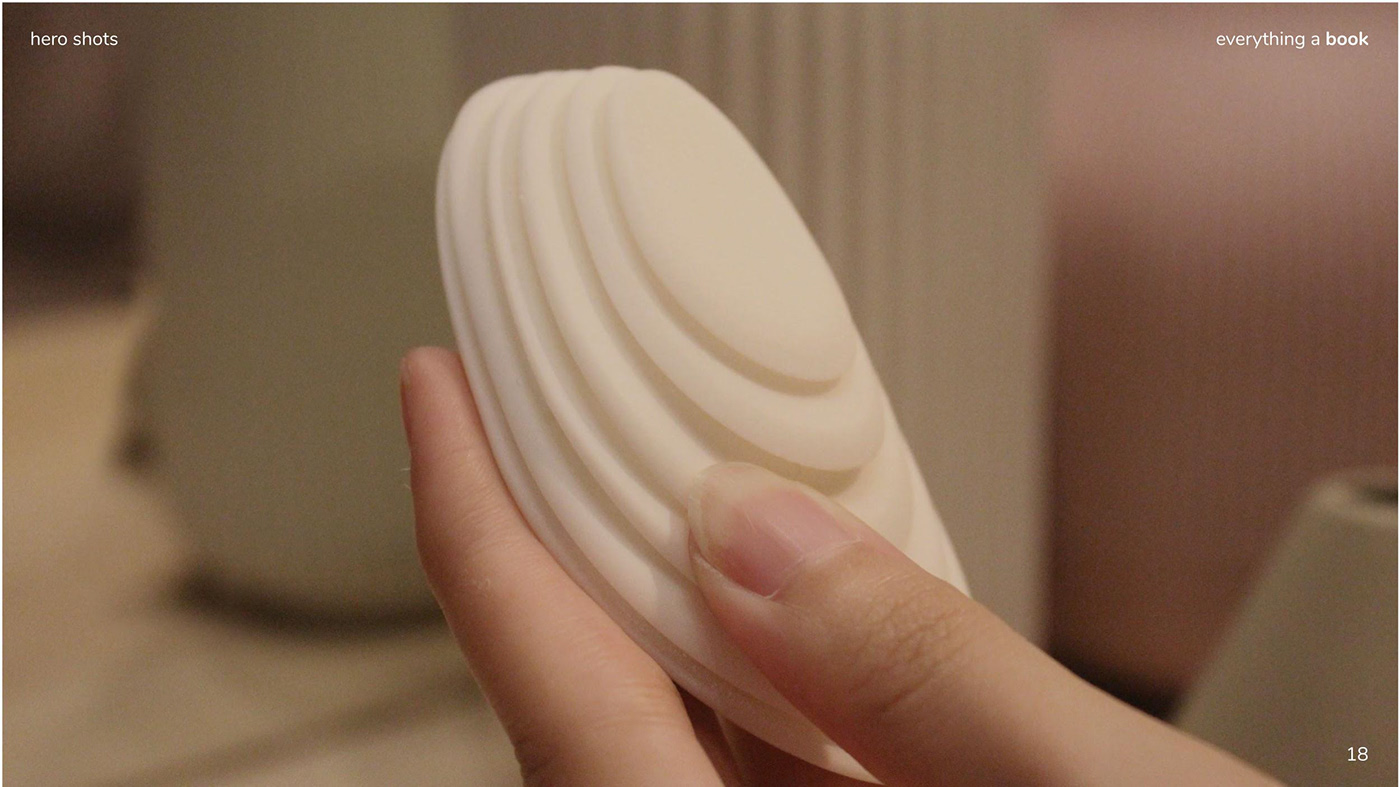 Musical Instruments，Thiddle，touch，gesture，