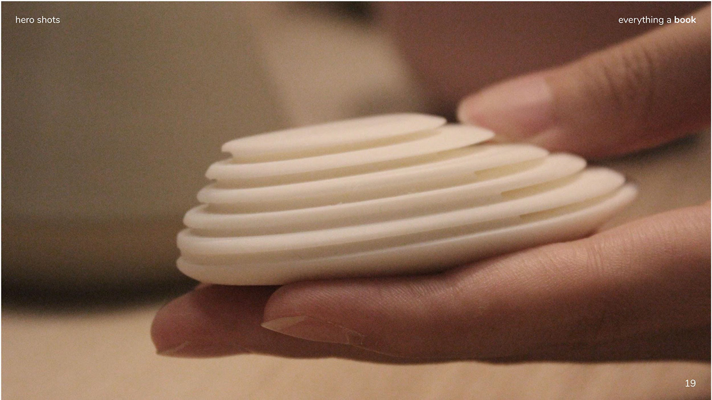 Musical Instruments，Thiddle，touch，gesture，