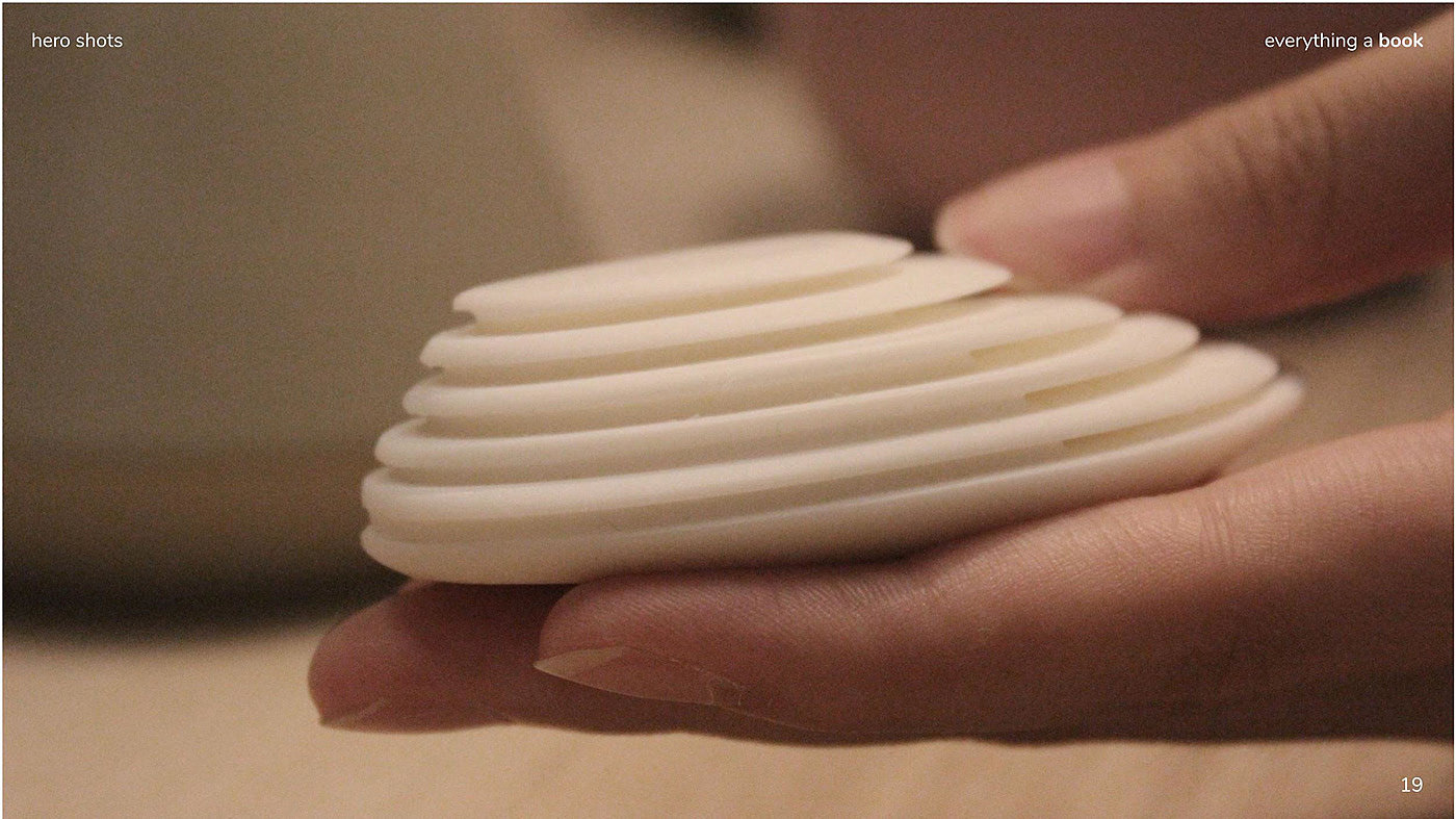Musical Instruments，Thiddle，touch，gesture，