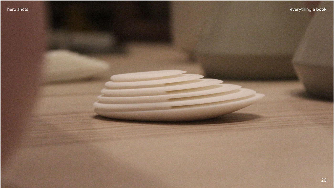 Musical Instruments，Thiddle，touch，gesture，