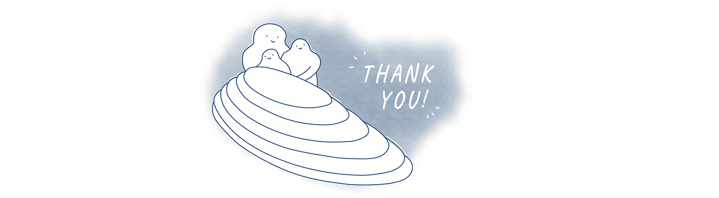 Musical Instruments，Thiddle，touch，gesture，