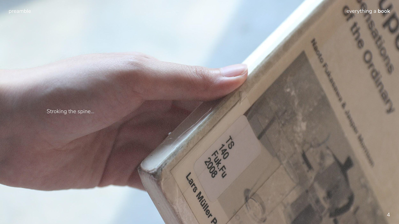 Musical Instruments，Thiddle，touch，gesture，