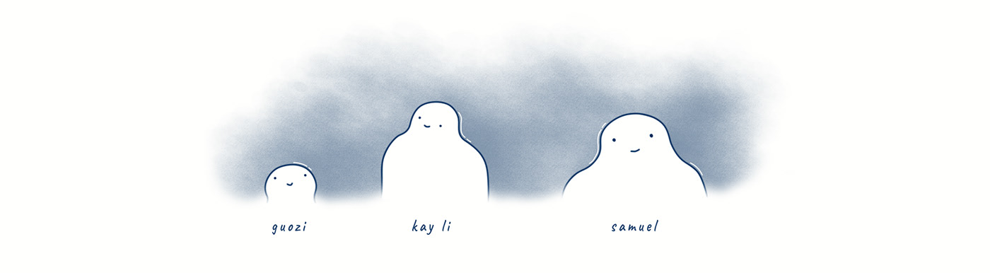 Musical Instruments，Thiddle，touch，gesture，