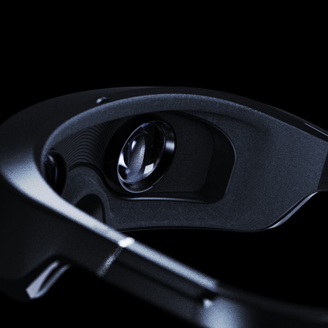 Logitech G，vr，concept，Virtual reality device，Logitech，