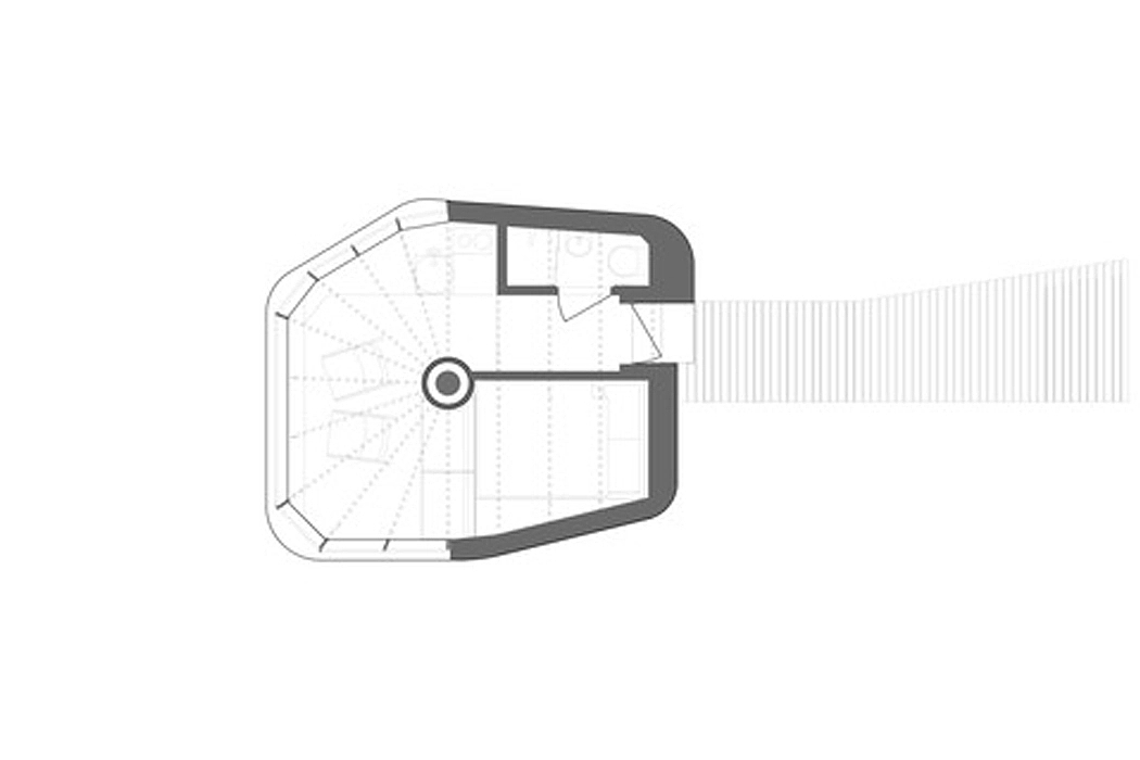 Pine，Tree House，Woodnest，Pine，rigid backbone，Tree House，Steel pipe，Woodnest，rigid backbone，Steel pipe，