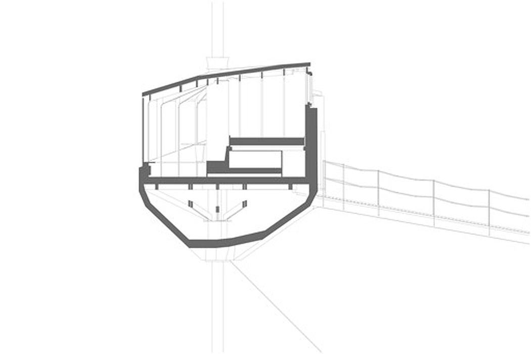 Pine，Tree House，Woodnest，Pine，rigid backbone，Tree House，Steel pipe，Woodnest，rigid backbone，Steel pipe，