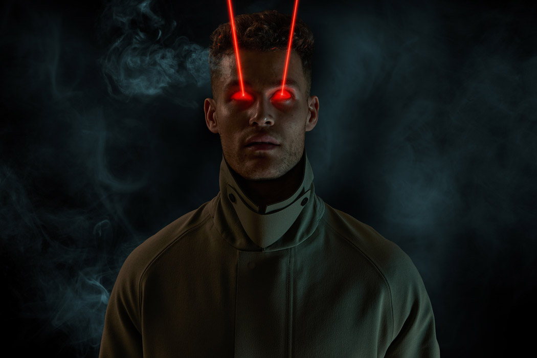 VolleBak，Windbreaker，High performance，waterproof，keep warm，