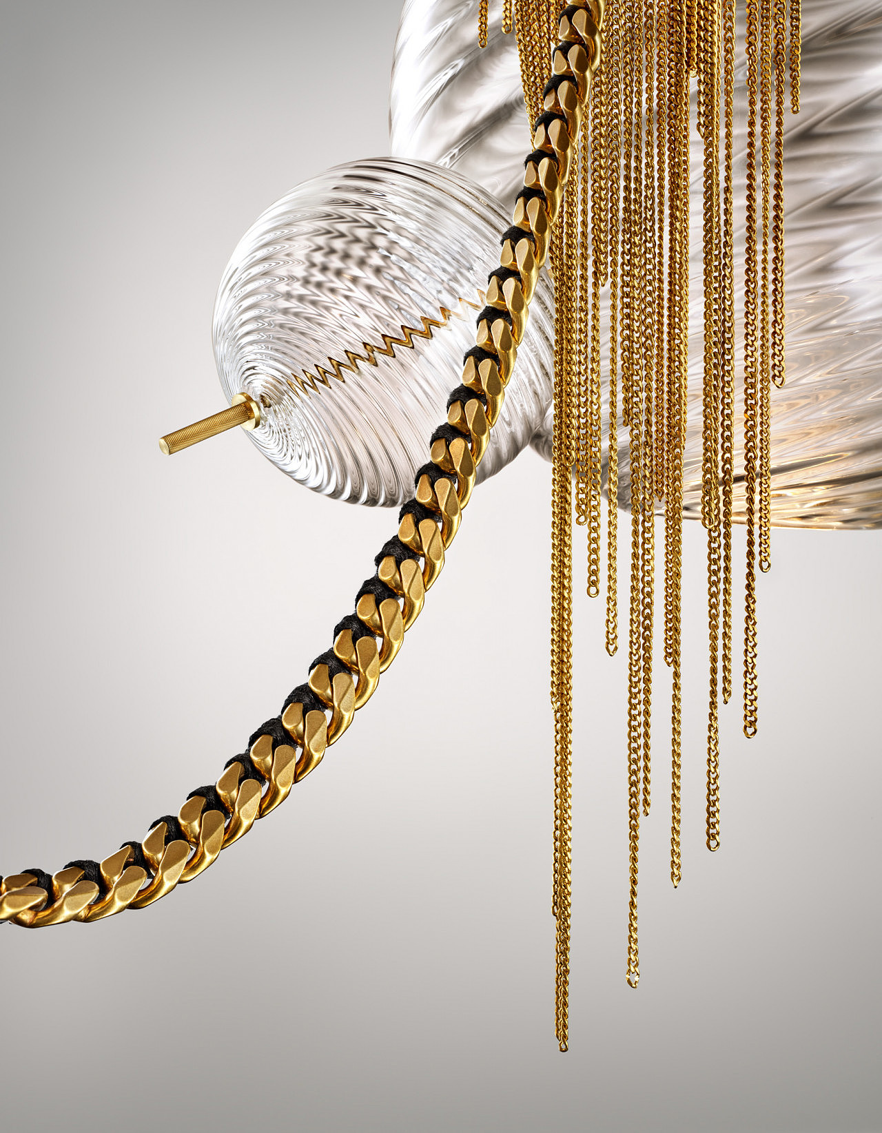 texture，polishing，brass，lamps and lanterns，Glass，