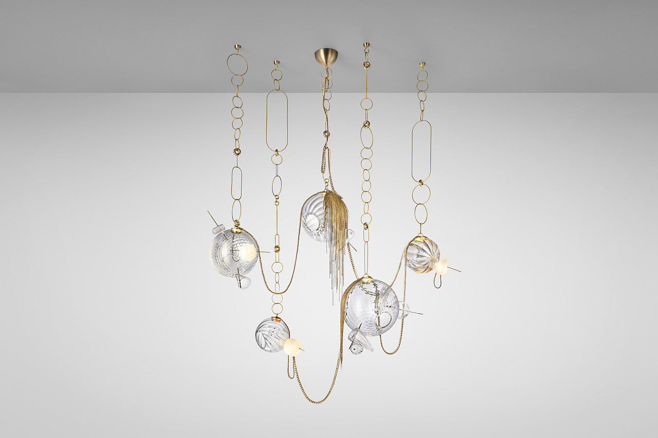 texture，polishing，brass，lamps and lanterns，Glass，