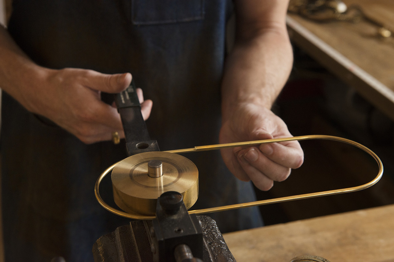 texture，polishing，brass，lamps and lanterns，Glass，