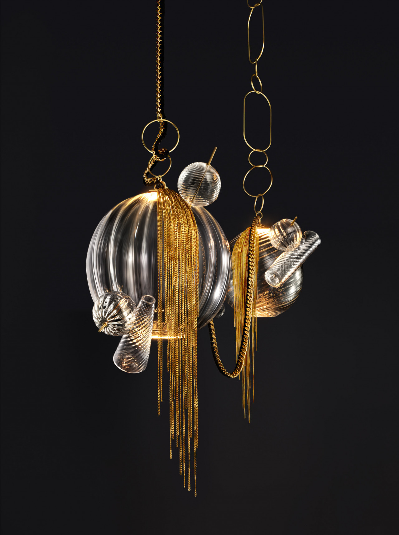 texture，polishing，brass，lamps and lanterns，Glass，