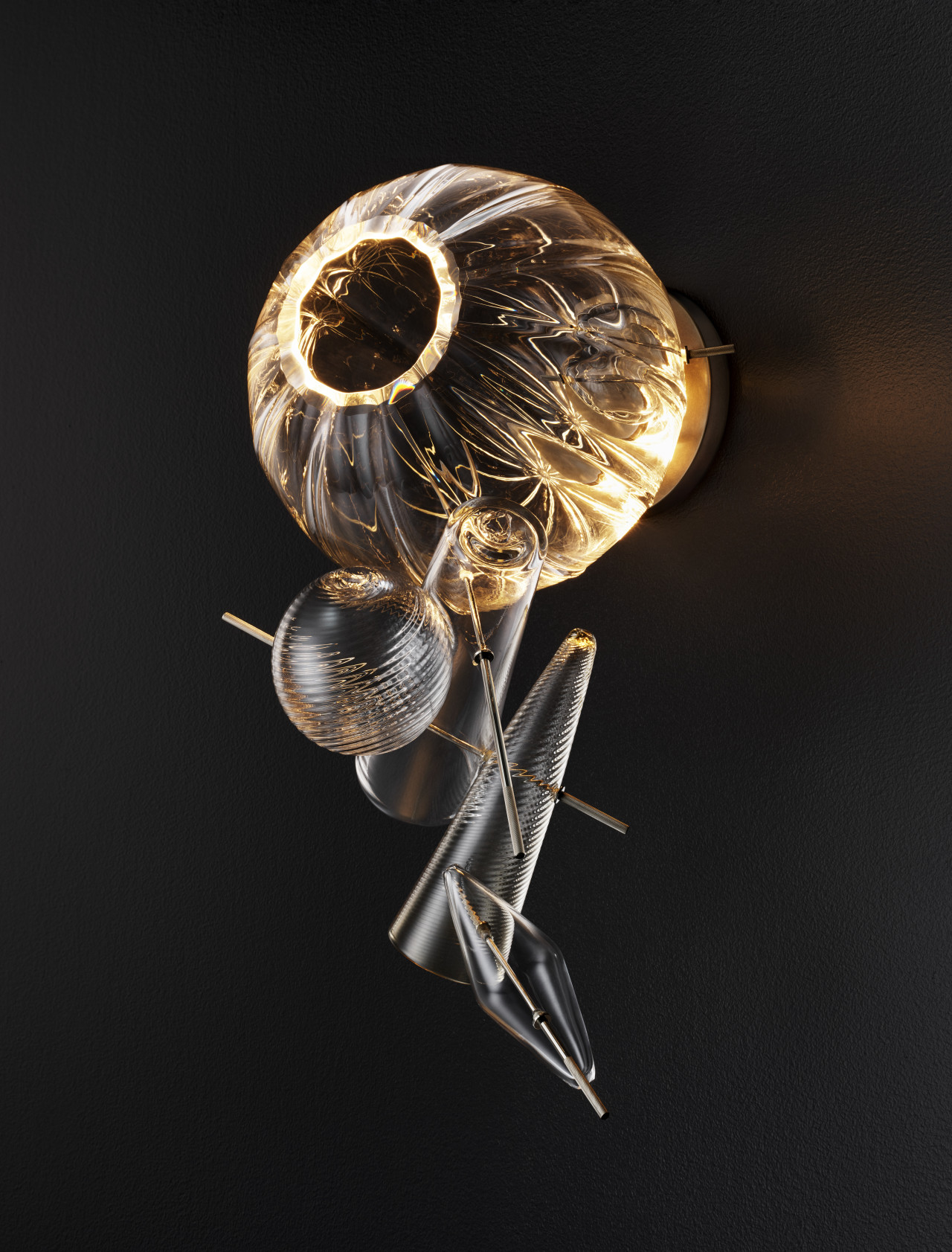 texture，polishing，brass，lamps and lanterns，Glass，