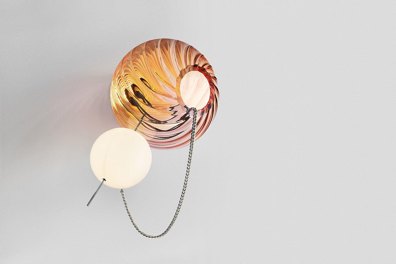 texture，polishing，brass，lamps and lanterns，Glass，