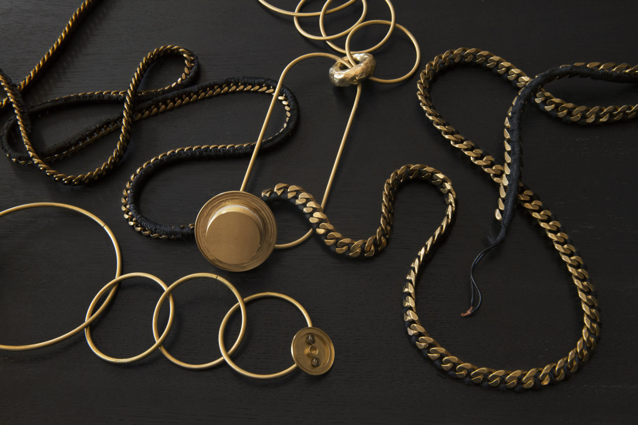 texture，polishing，brass，lamps and lanterns，Glass，