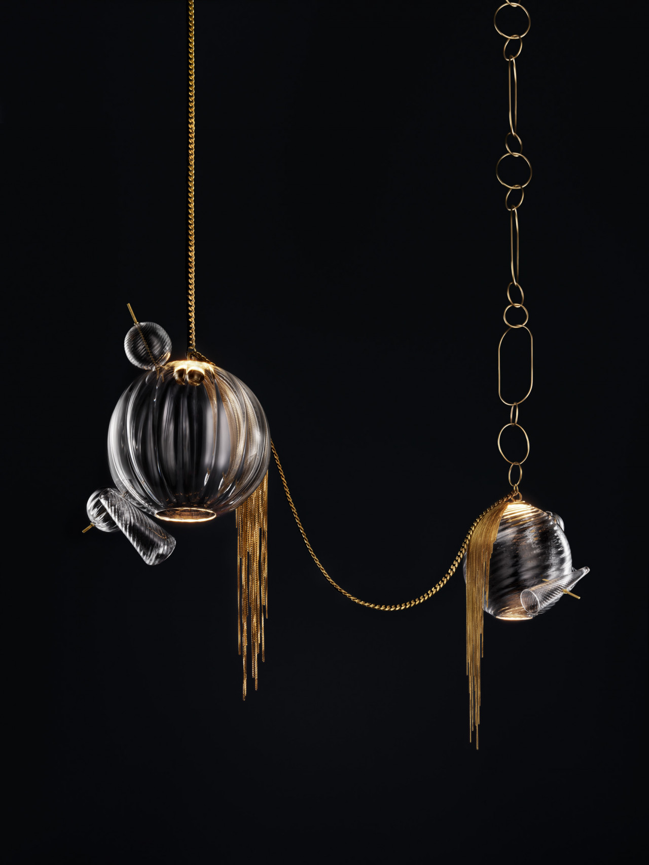 texture，polishing，brass，lamps and lanterns，Glass，