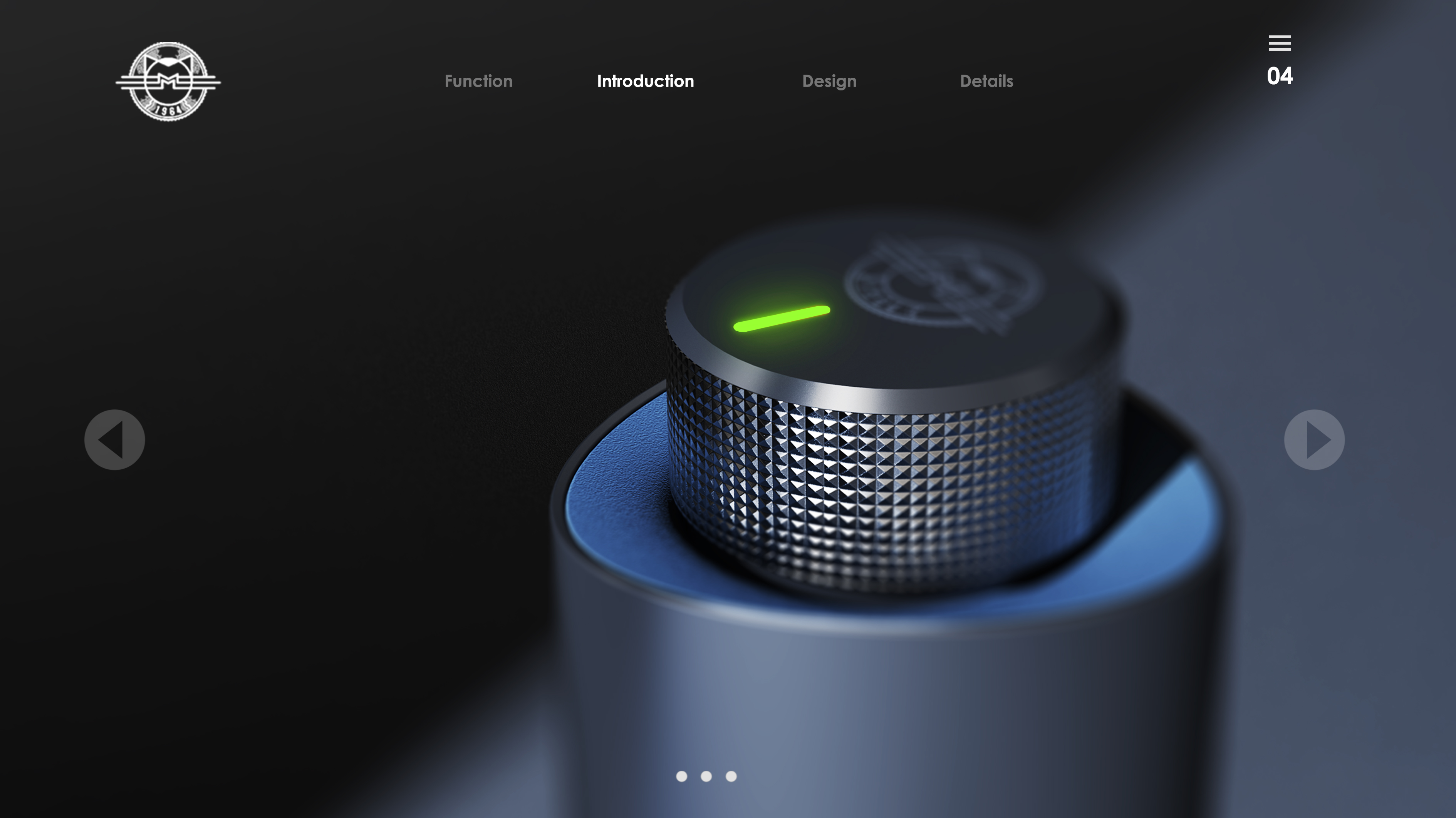 fashion，headset，tws，Wireless headset，intelligence，Portable，trend，science and technology，