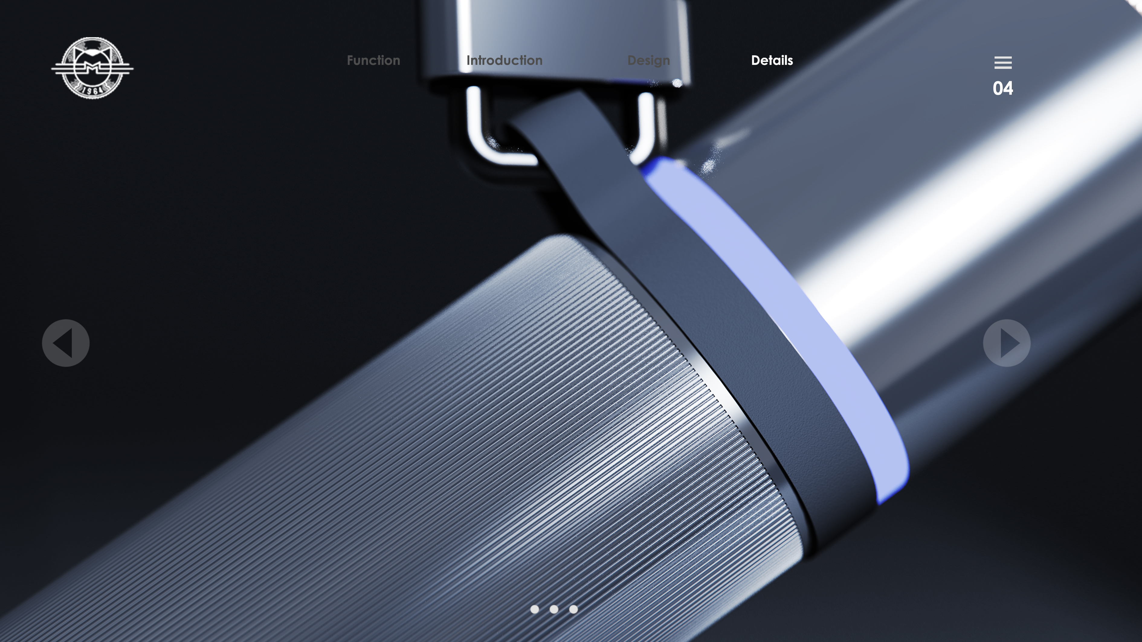 fashion，headset，tws，Wireless headset，intelligence，Portable，trend，science and technology，