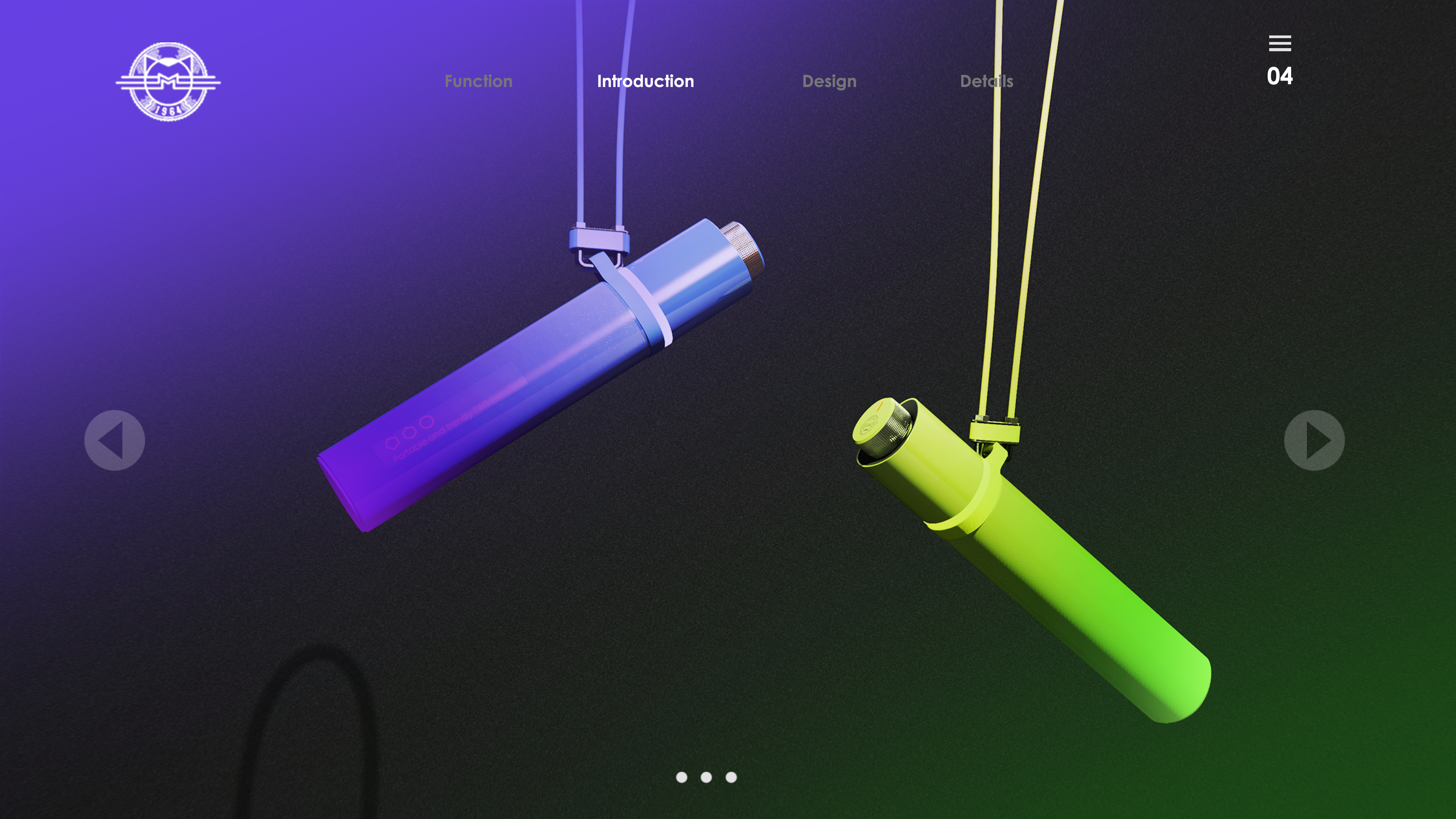 fashion，headset，tws，Wireless headset，intelligence，Portable，trend，science and technology，