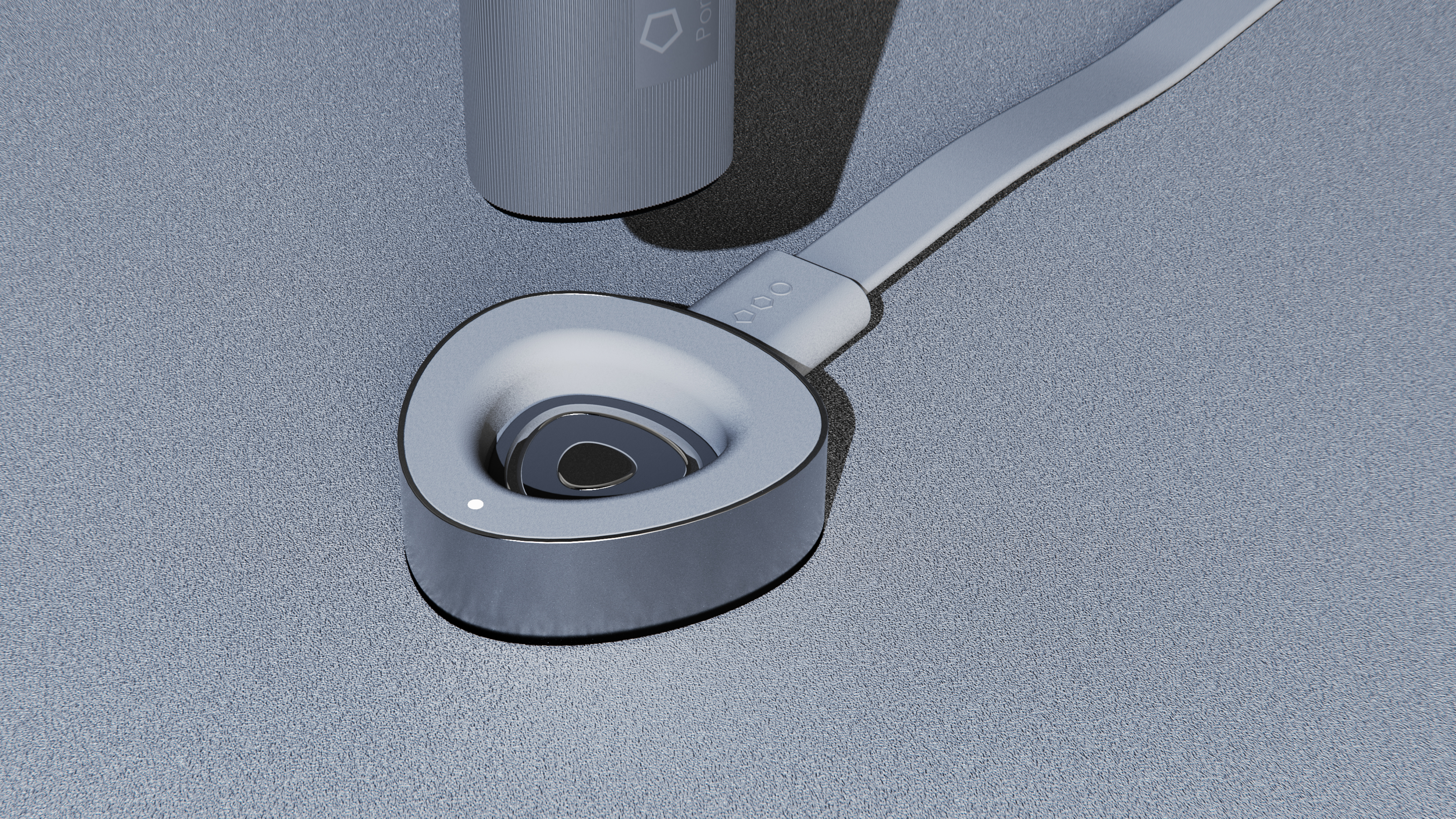 fashion，headset，tws，Wireless headset，intelligence，Portable，trend，science and technology，