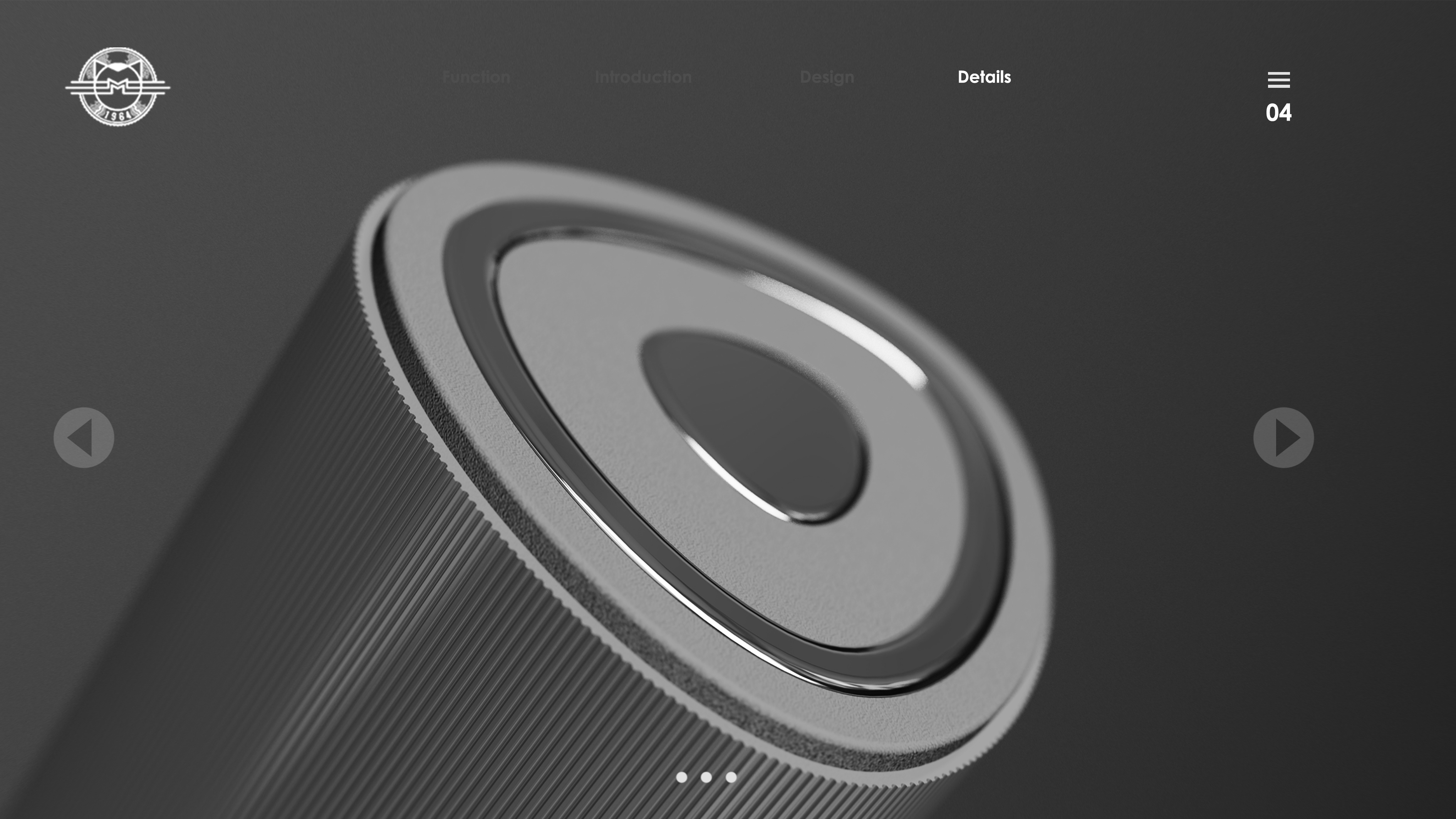 fashion，headset，tws，Wireless headset，intelligence，Portable，trend，science and technology，