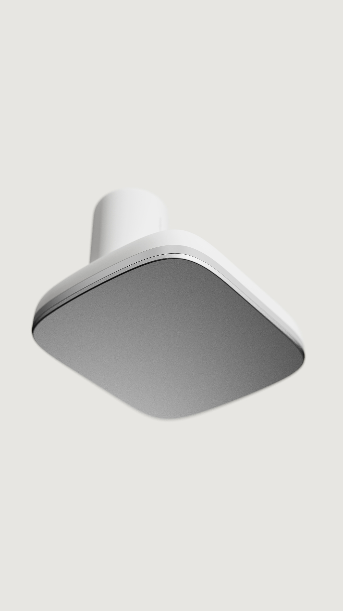 Hot press，small home appliances，Thought design，