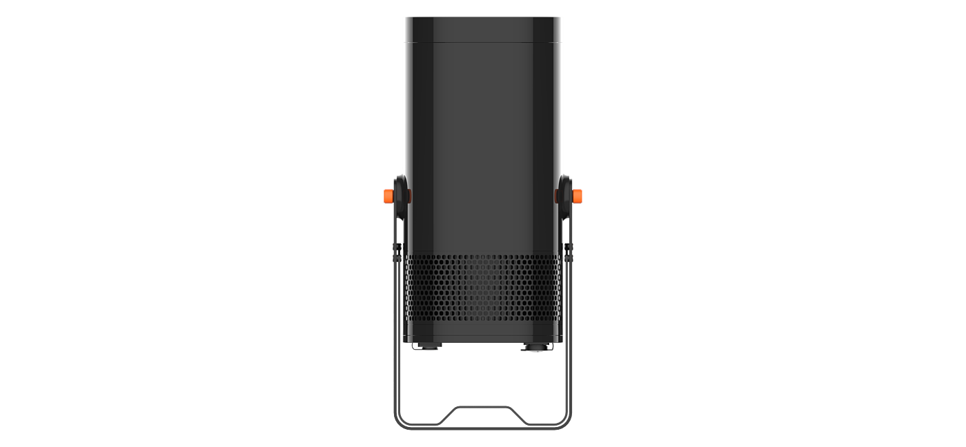 Stage equipment，