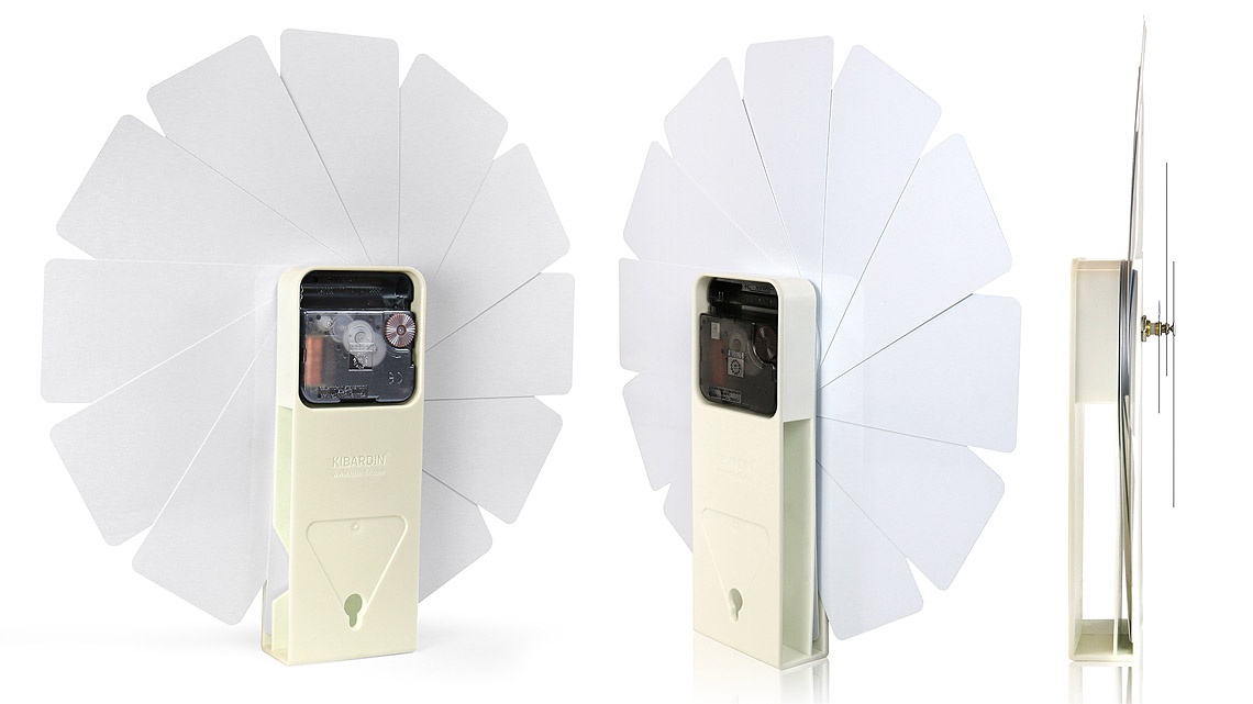 Clock，Geometry，change，Wall clock，