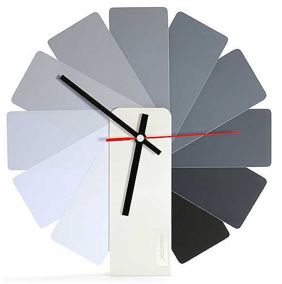 Clock，Geometry，change，Wall clock，