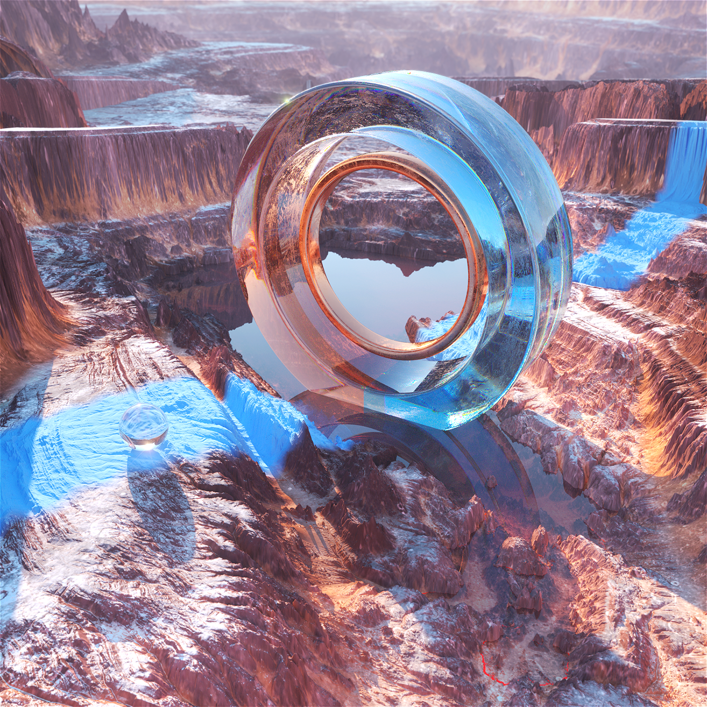 Drawing software，originality，Interesting，