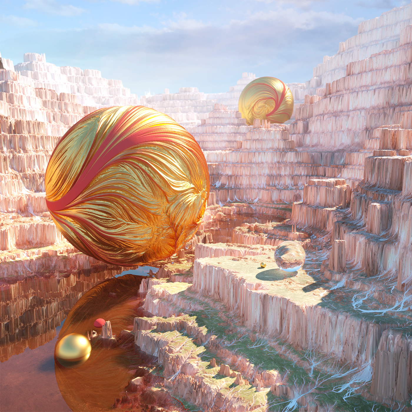 Drawing software，originality，Interesting，