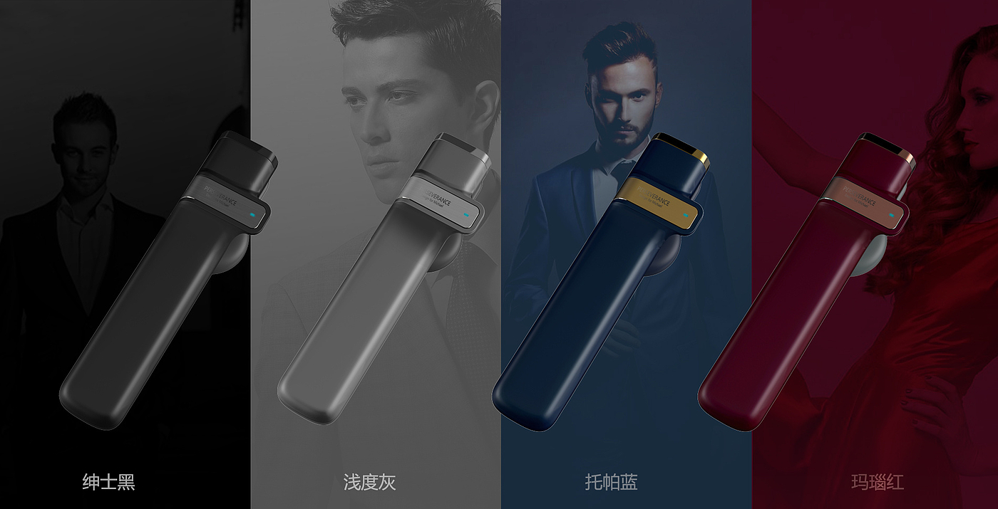 Bluetooth headset，