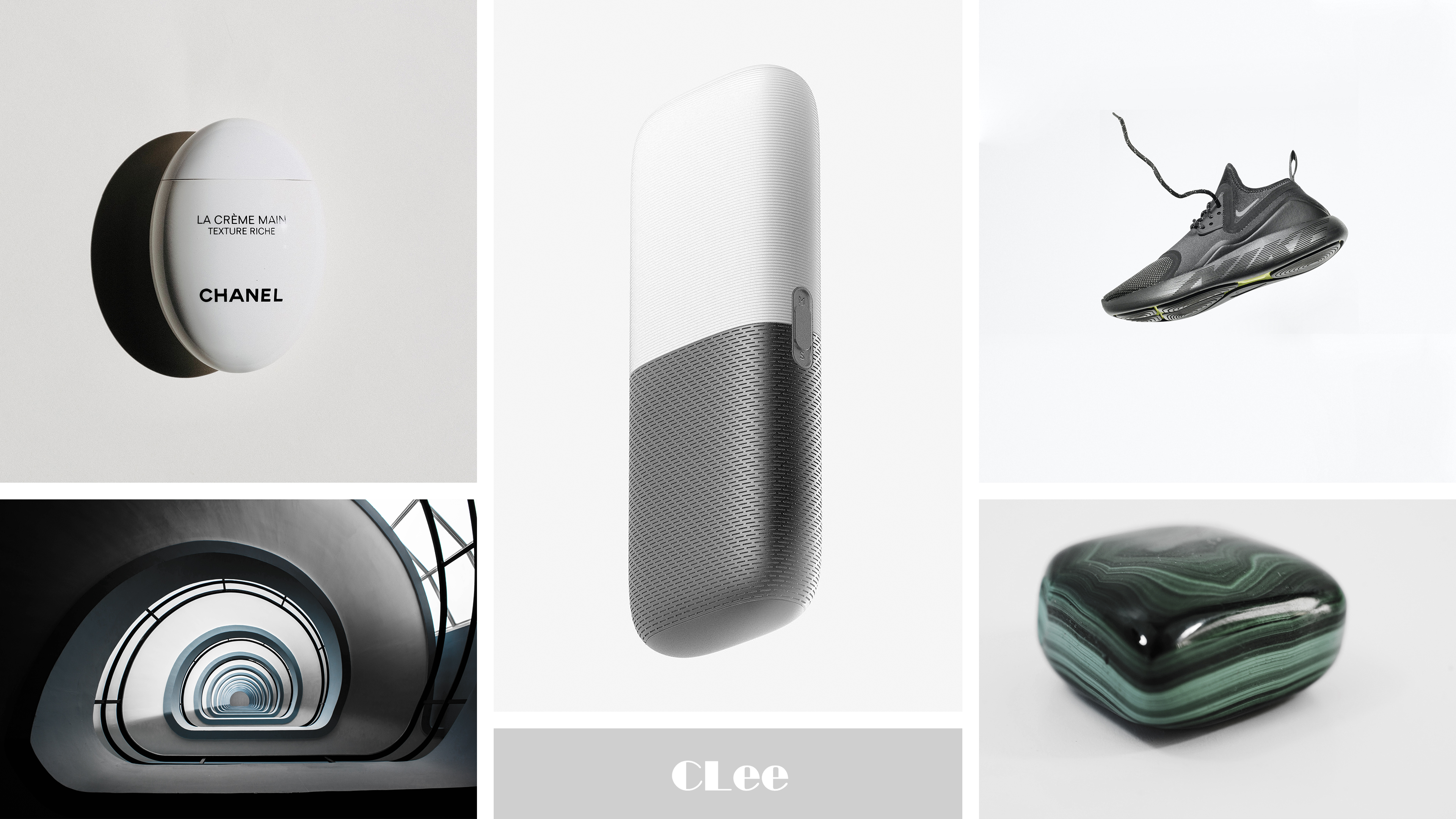 Germicidal lamp，lamps and lanterns，Kill，closestool，lamp，intelligence，Render，Home Furnishing，