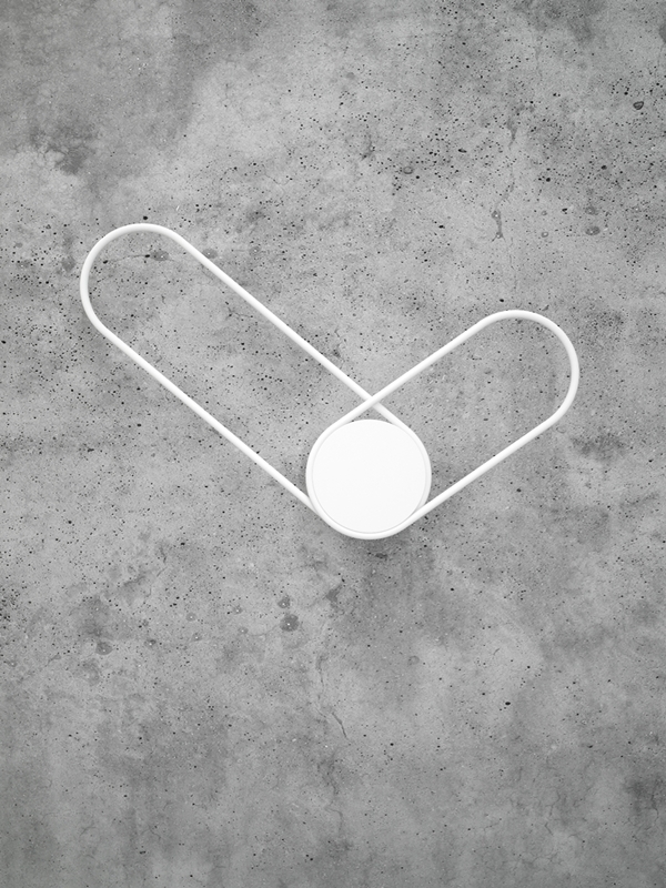 Wall wall clock，originality，decorate，beautiful，