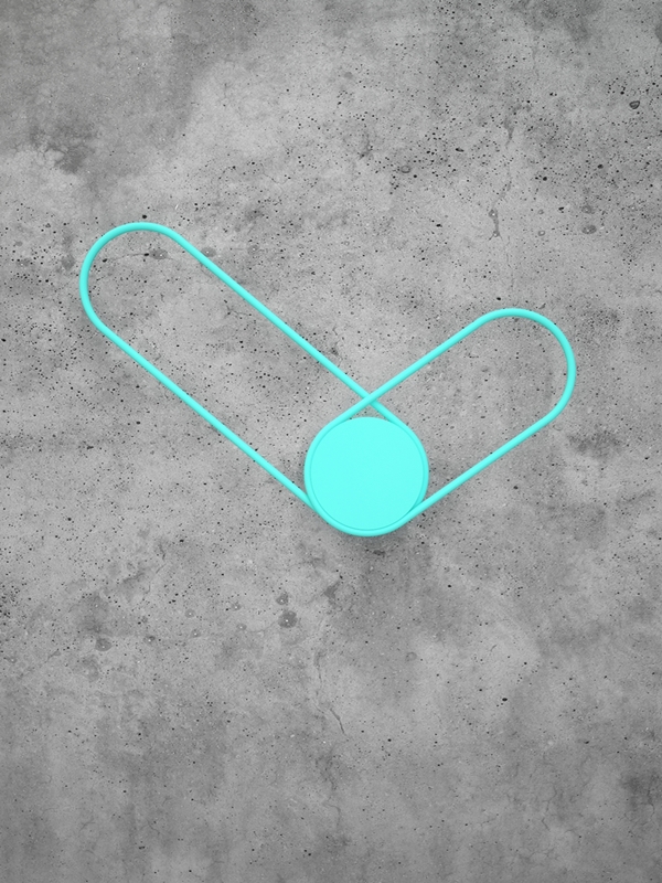 Wall wall clock，originality，decorate，beautiful，