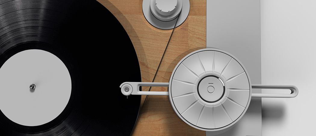 Retro，Black glue，phonograph，