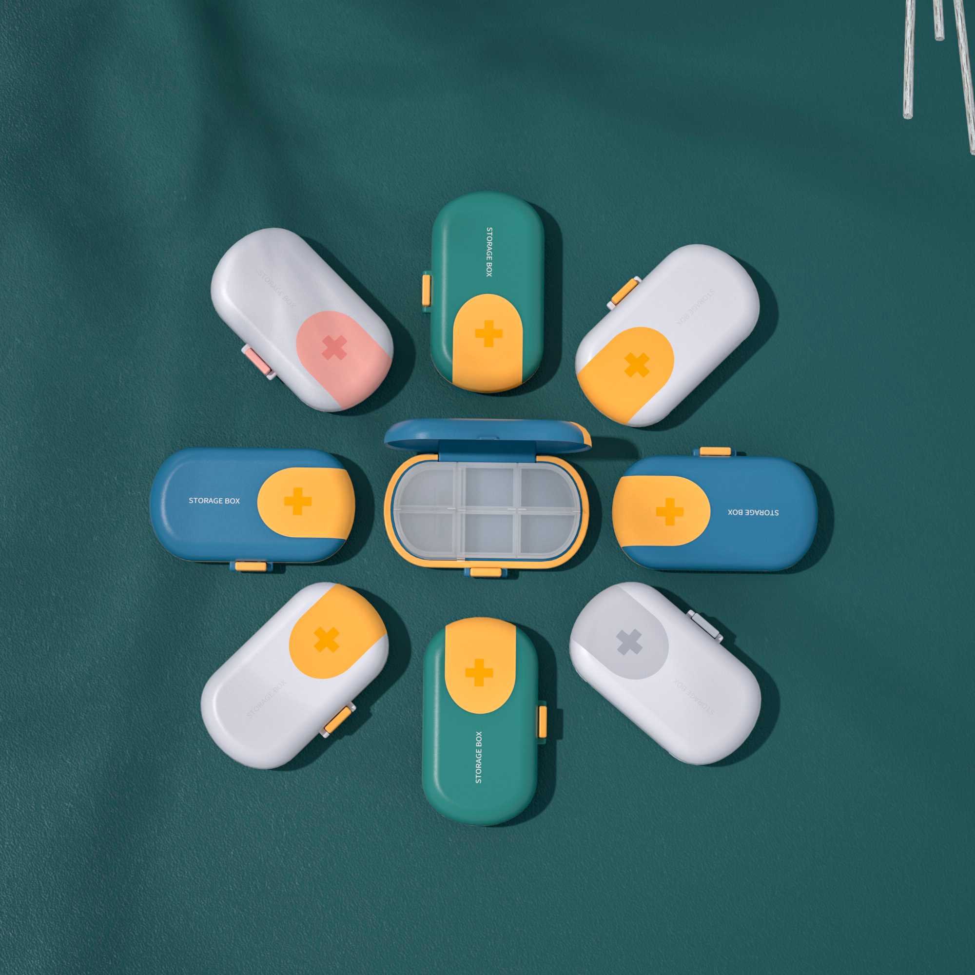 Home design original，