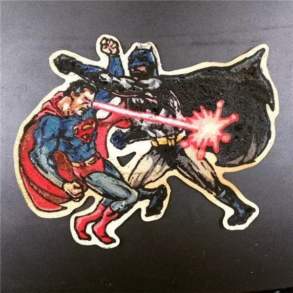 grilled savory crepe，a literary creation，painting，Art，