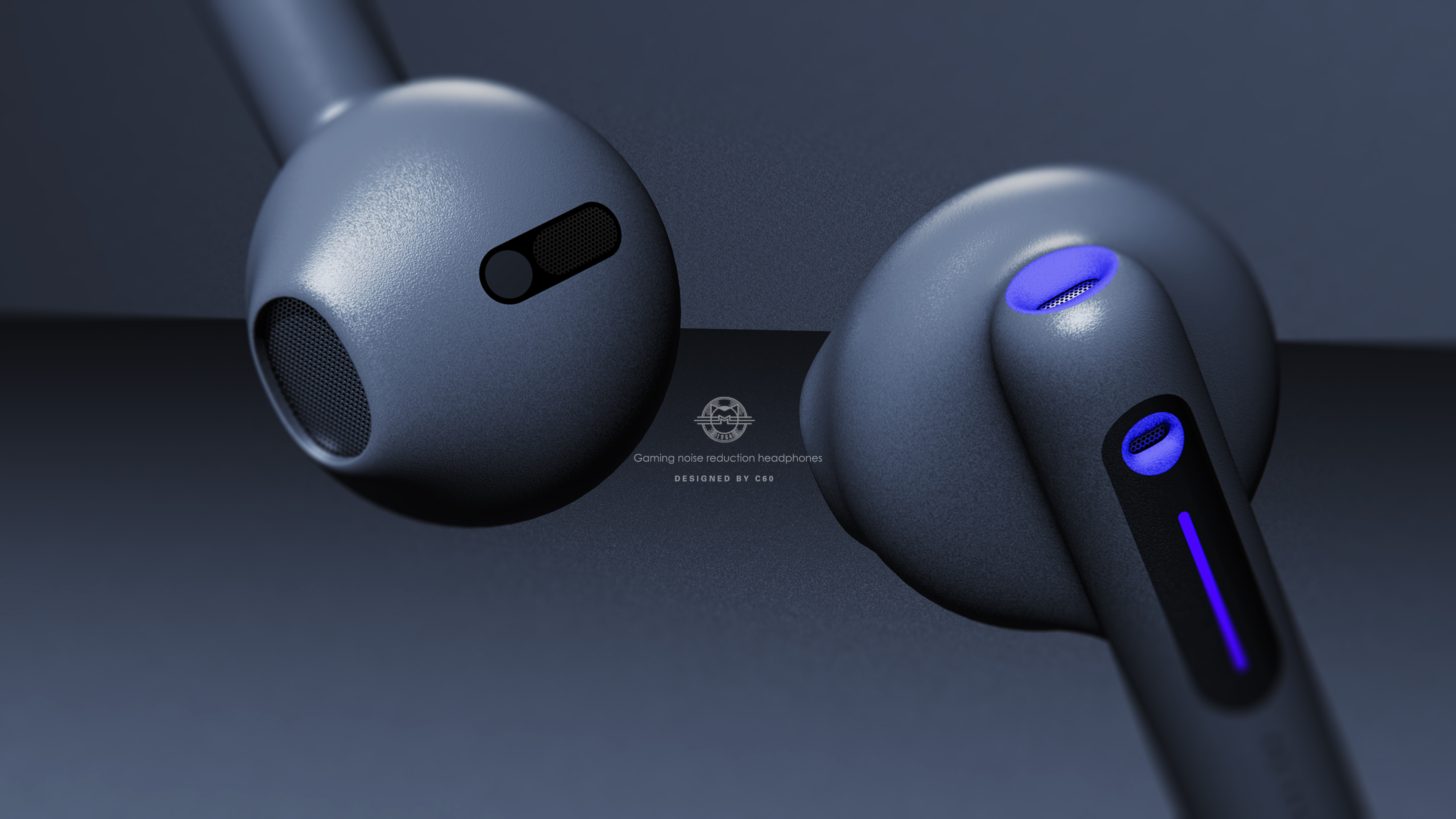 fashion，headset，tws，Wireless headset，intelligence，Portable，trend，science and technology，