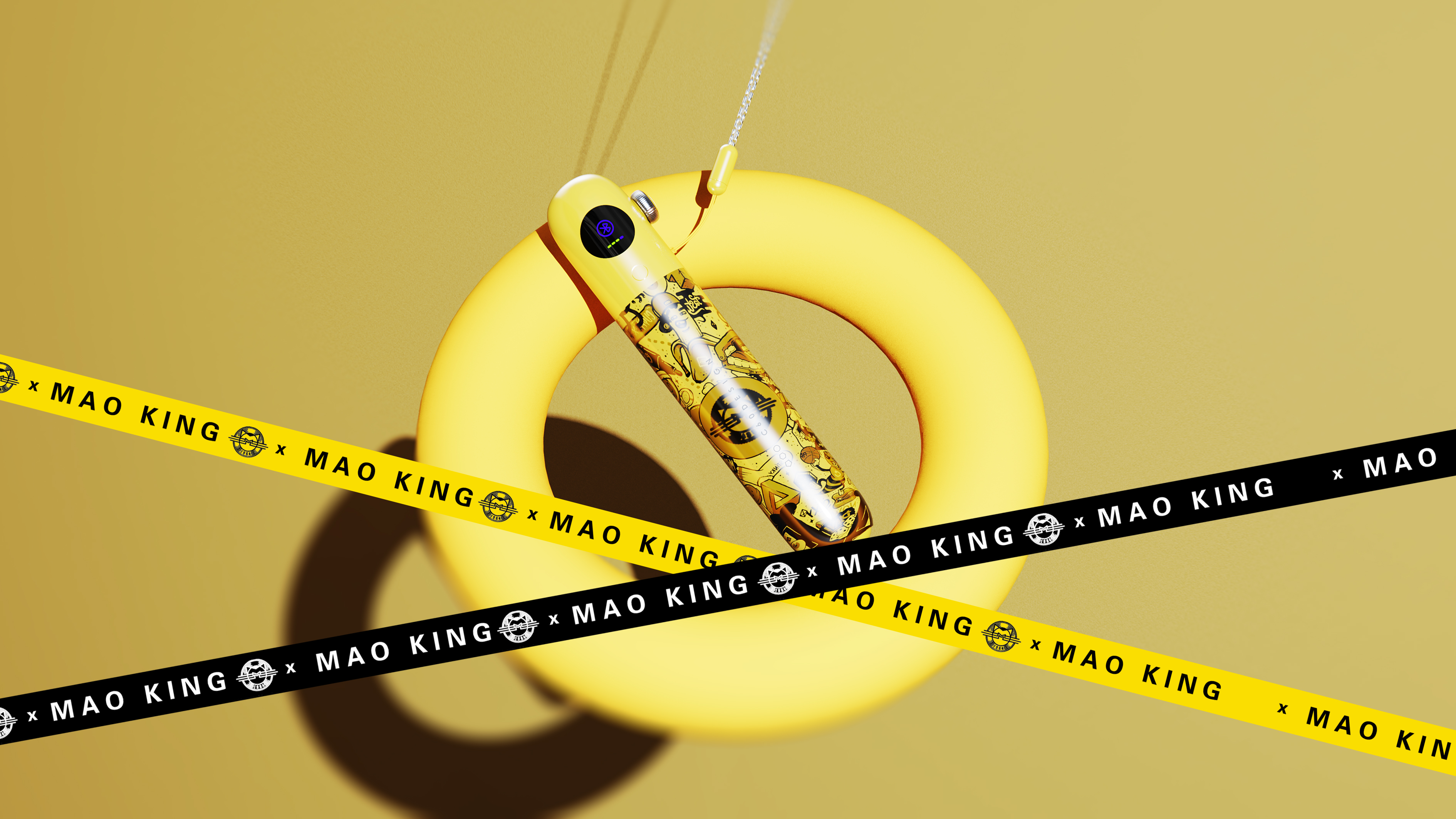 fashion，headset，tws，Wireless headset，intelligence，Portable，trend，science and technology，