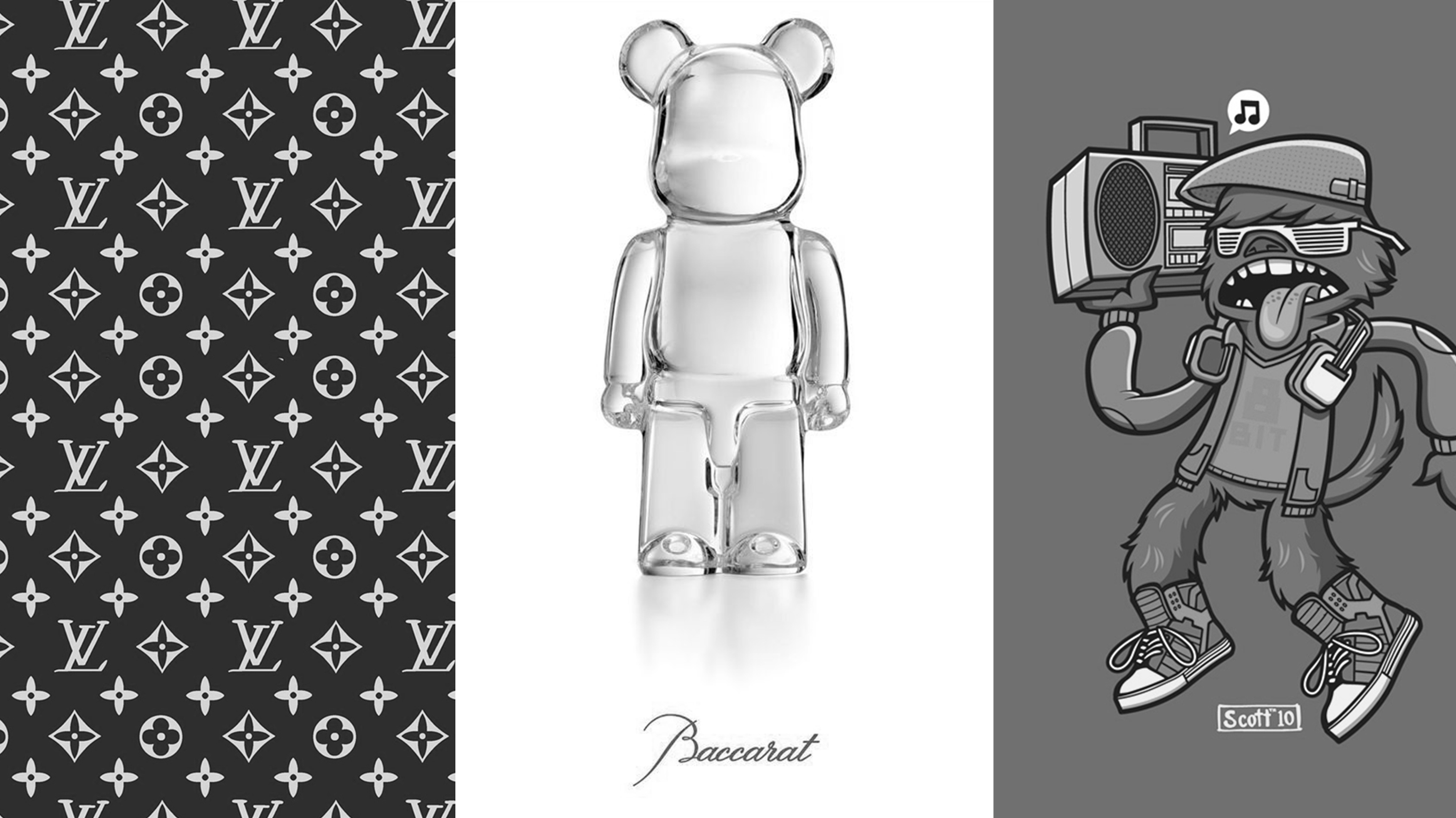 fashion，headset，tws，Wireless headset，intelligence，Portable，trend，science and technology，