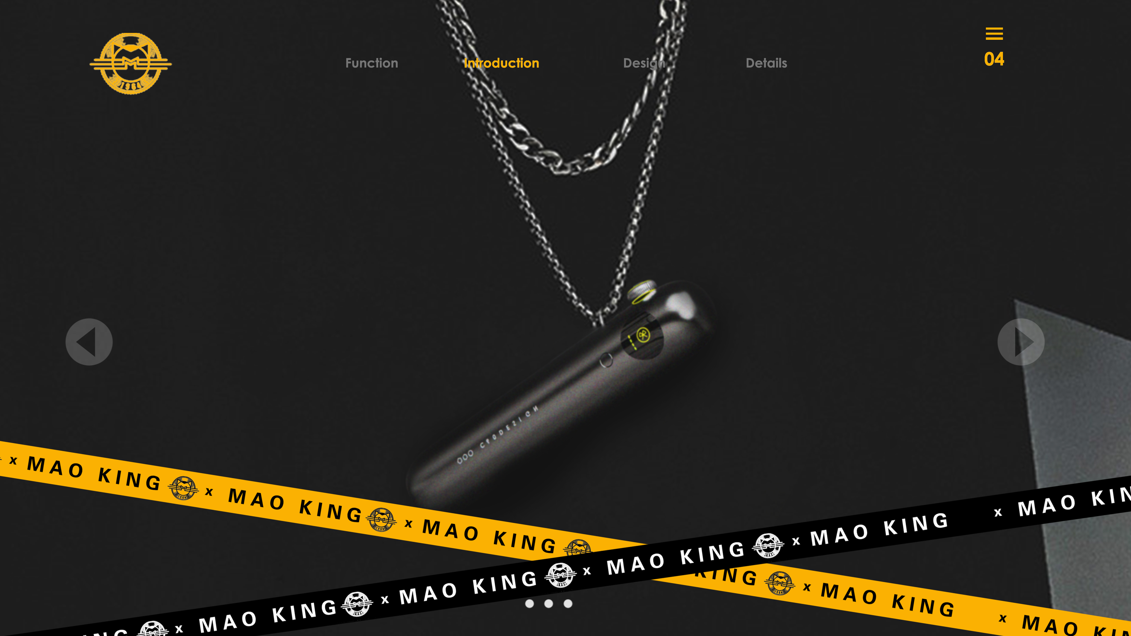 fashion，headset，tws，Wireless headset，intelligence，Portable，trend，science and technology，