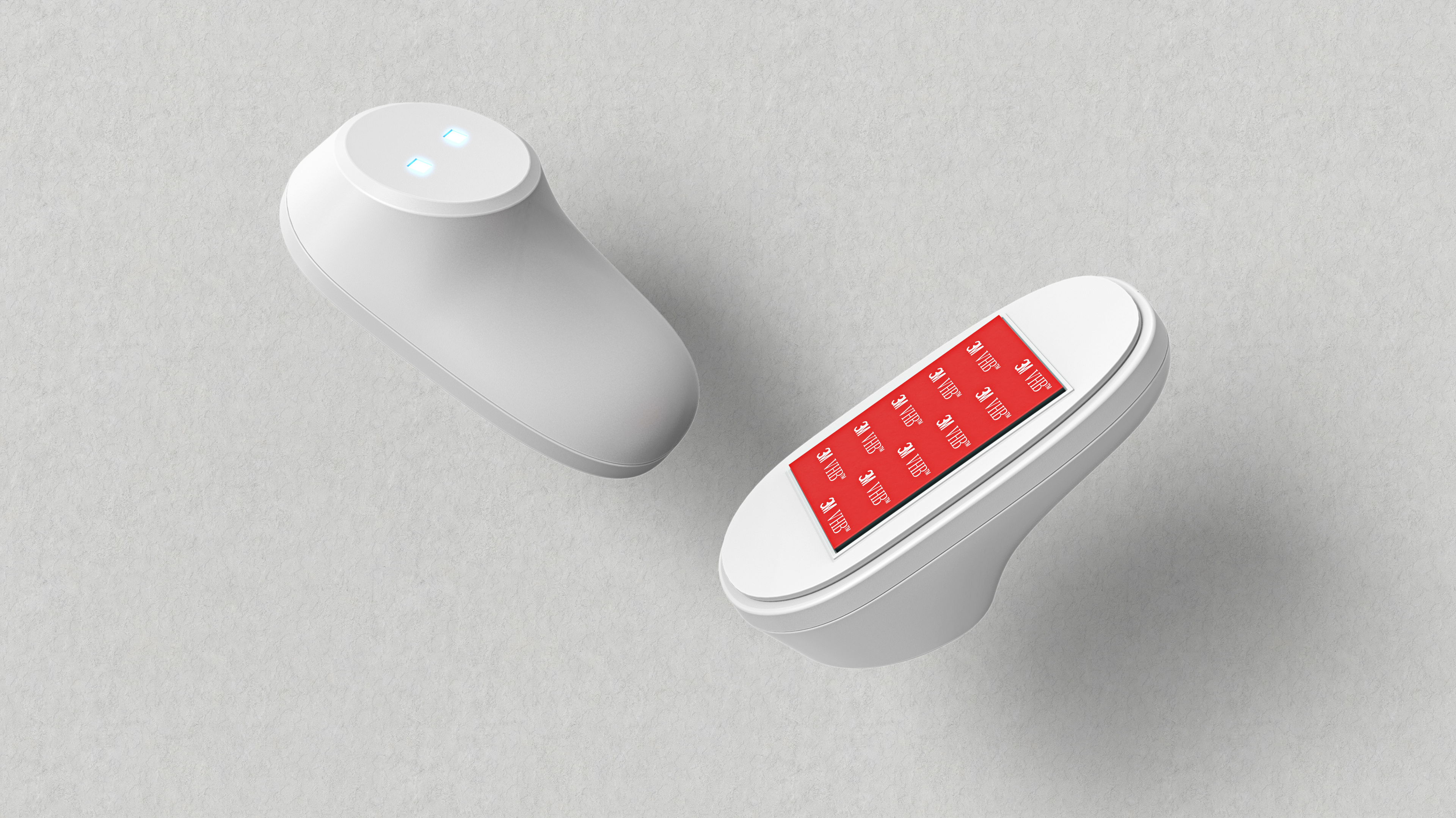 Germicidal lamp，lamps and lanterns，Kill，closestool，lamp，intelligence，Render，Home Furnishing，