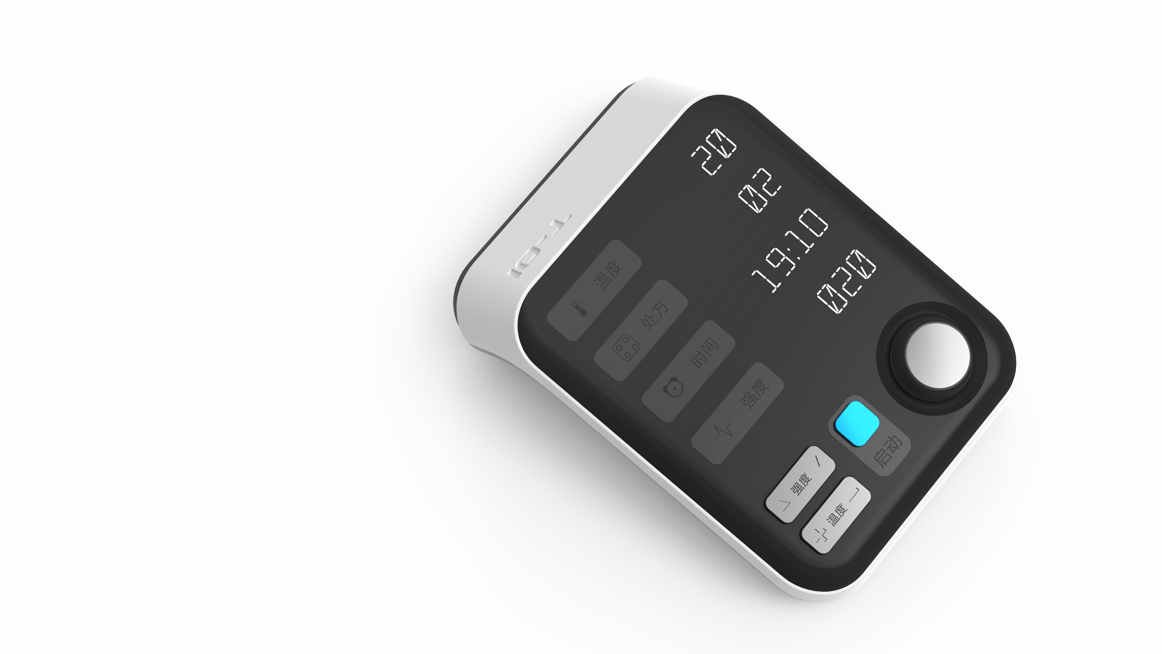 medical care，EMS，